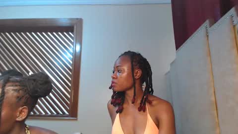 pixie online show from 03.06.25