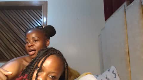 pixie online show from 03.06.25