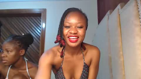 pixie online show from 03.12.25