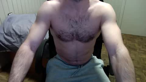 Snapshot of _pornstar_boy chatting on 02.16.26 Sexy Daddy online show from 02.16.26