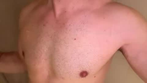 Snapshot of _pornstar_boy chatting on 02.26.26 Sexy Daddy online show from 02.26.26