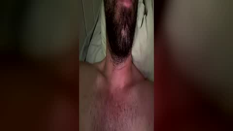 Sexy Daddy online show from 06.14.26