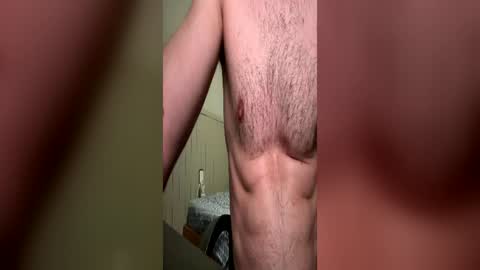 Sexy Daddy online show from 06.29.26