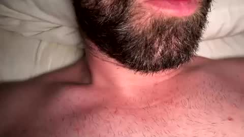 Sexy Daddy online show from 08.02.26