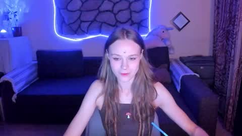 pornUnicorn online show from 09.22.25