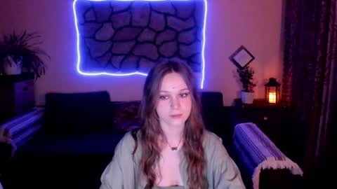 pornUnicorn online show from 05.10.26