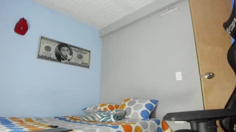 Snapshot of _poseidon1_ chatting on 12.03.24 Poseidon online show from 12.03.24