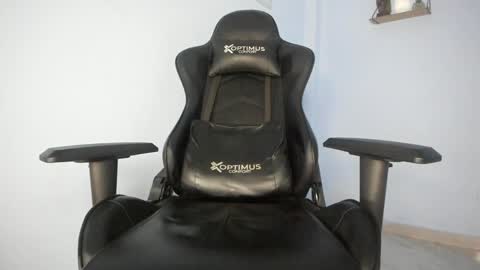 Snapshot of _poseidon1_ chatting on 01.26.25 Poseidon online show from 01.26.25