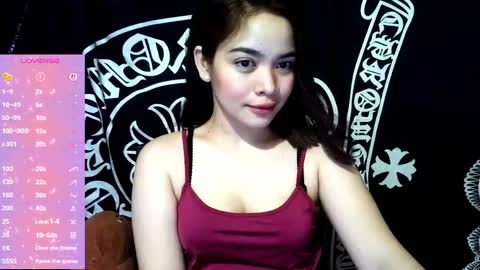 _preciousmoira online show from 05.08.26