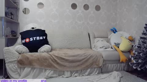 Snapshot of _pretty_fox_ chatting on 12.23.24 _pretty_fox_ online show from 12.23.24