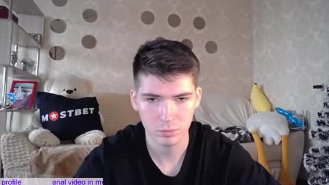 Snapshot of _pretty_fox_ chatting on 01.08.25 _pretty_fox_ online show from 01.08.25