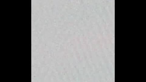 Snapshot of _private_person_ chatting on 10.21.25 HADLY today day-off see u online 0112 online show from 10.21.25