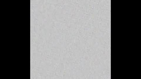 Snapshot of _private_person_ chatting on 10.28.25 HADLY today day-off see u online 0112 online show from 10.28.25