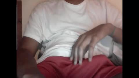 Snapshot of _procrastibation__ chatting on 02.25.26 _procrastibation__ online show from 02.25.26