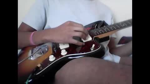 Snapshot of _procrastibation__ chatting on 03.02.26 _procrastibation__ online show from 03.02.26