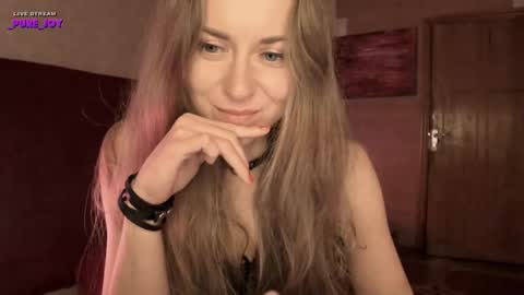 Joy online show from 12.01.24