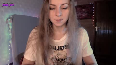 Joy online show from 12.17.24