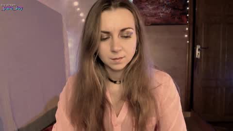 Joy online show from 12.22.24