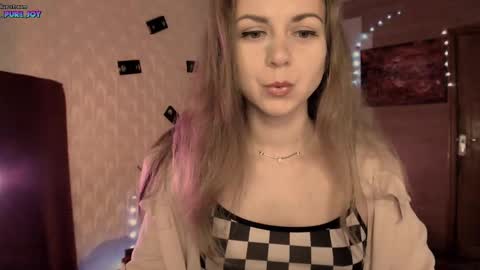 Joy online show from 01.05.25