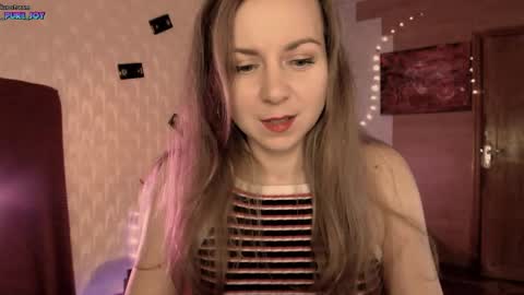 Joy online show from 01.06.25