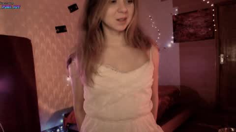 Joy online show from 01.10.25