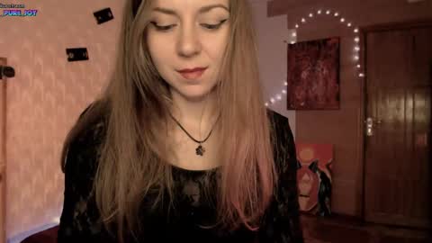 Joy online show from 02.08.25