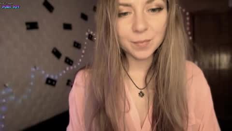 Joy online show from 02.25.25