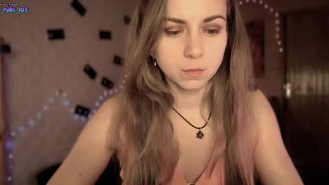 Joy online show from 02.27.25