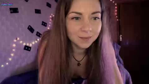 Joy online show from 03.05.25