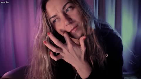 Joy online show from 10.02.25