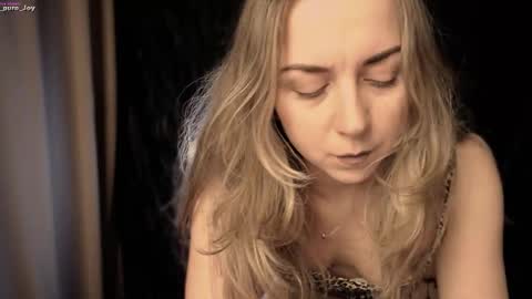 Joy online show from 11.08.25