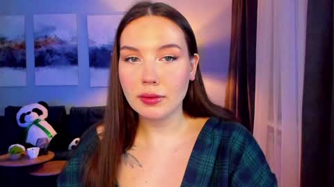 Your soul mate Bubu online show from 12.05.24