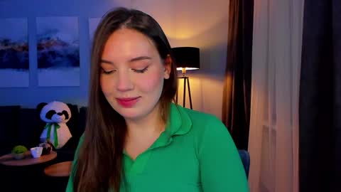 Your soul mate Bubu online show from 12.07.24