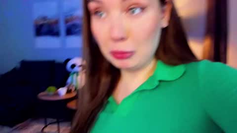 Your soul mate Bubu online show from 12.07.24