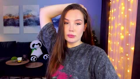 Your soul mate Bubu online show from 12.21.24