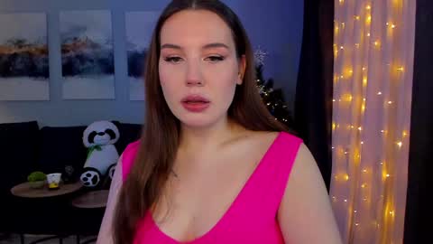 Your soul mate Bubu online show from 12.24.24