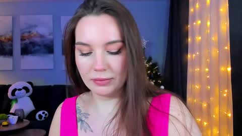 Your soul mate Bubu online show from 01.06.25