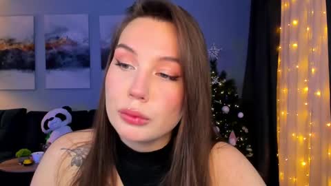 Your soul mate Bubu online show from 01.11.25