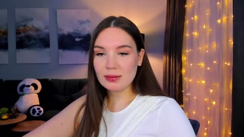 Your soul mate Bubu online show from 01.21.25