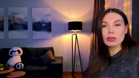 Your soul mate Bubu online show from 01.21.25