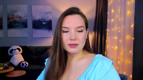 Your soul mate Bubu online show from 01.31.25