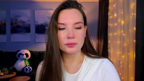 Your soul mate Bubu online show from 02.03.25