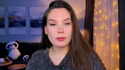 Your soul mate Bubu online show from 02.07.25