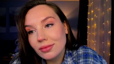 Your soul mate Bubu online show from 02.20.25