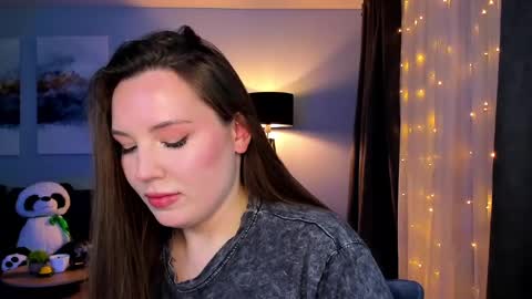 Your soul mate Bubu online show from 03.05.25