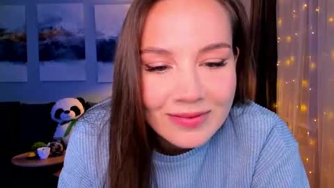 Your soul mate Bubu online show from 09.13.25