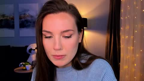 Your soul mate Bubu online show from 09.29.25