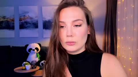 Your soul mate Bubu online show from 10.07.25