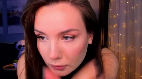 Your soul mate Bubu online show from 10.27.25