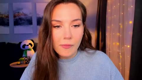 Your soul mate Bubu online show from 11.15.25